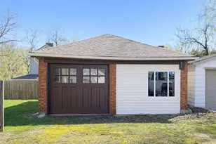 1419 Penn, New Brighton, PA 15066 - Photo 32