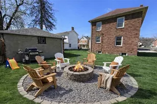 1419 Penn Ave, New Brighton, PA 15066 - Photo 4