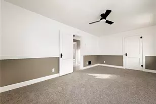 1419 Penn, New Brighton, PA 15066 - Photo 28