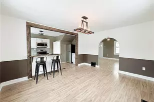 1419 Penn Ave, New Brighton, PA 15066 - Photo 14