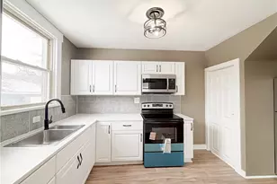 1419 Penn, New Brighton, PA 15066 - Photo 18