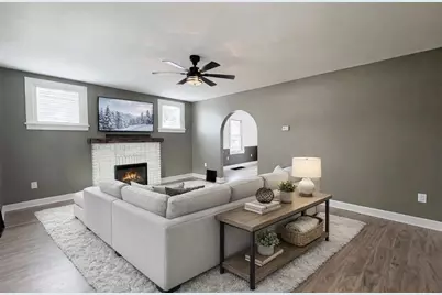 1419 Penn, New Brighton, PA 15066 - Photo 10