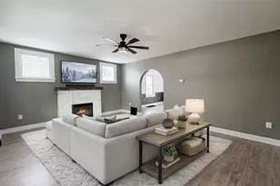 1419 Penn, New Brighton, PA 15066 - Photo 10