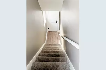 1419 Penn Avenue, New Brighton, PA 15066 - Photo 20