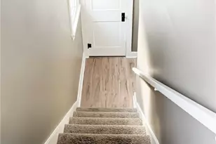 1419 Penn Ave, New Brighton, PA 15066 - Photo 20