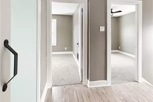 1419 Penn, New Brighton, PA 15066 - Photo 24