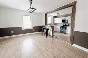 1419 Penn Ave, New Brighton, PA 15066 - Photo 14