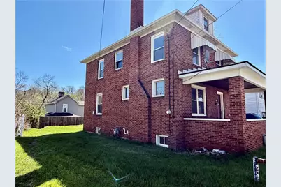 1419 Penn, New Brighton, PA 15066 - Photo 2