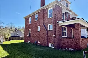 1419 Penn, New Brighton, PA 15066 - Photo 2