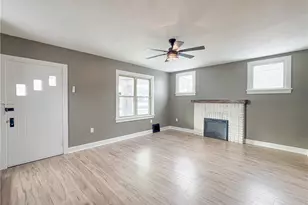 1419 Penn Ave, New Brighton, PA 15066 - Photo 10