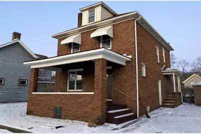 1419 Penn Avenue, New Brighton, PA 15066 - Photo 2