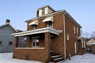 1419 Penn Ave, New Brighton, PA 15066 - Photo 2