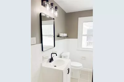 1419 Penn Avenue, New Brighton, PA 15066 - Photo 24