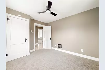 1419 Penn Avenue, New Brighton, PA 15066 - Photo 28