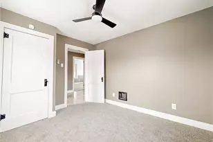 1419 Penn Ave, New Brighton, PA 15066 - Photo 28