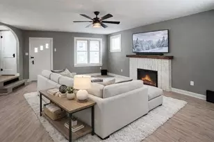 1419 Penn Ave, New Brighton, PA 15066 - Photo 6