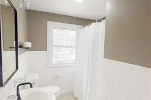 1419 Penn Ave, New Brighton, PA 15066 - Photo 28