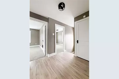 1419 Penn Avenue, New Brighton, PA 15066 - Photo 22