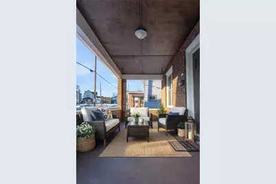 1419 Penn, New Brighton, PA 15066 - Photo 4