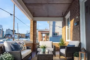 1419 Penn, New Brighton, PA 15066 - Photo 4