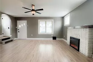 1419 Penn Ave, New Brighton, PA 15066 - Photo 12