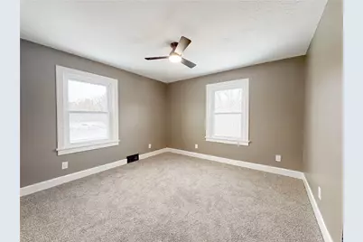 1419 Penn, New Brighton, PA 15066 - Photo 30