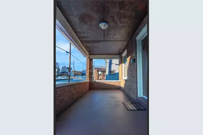 1419 Penn Avenue, New Brighton, PA 15066 - Photo 4