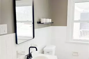 1419 Penn Ave, New Brighton, PA 15066 - Photo 24