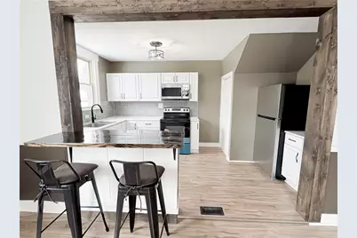 1419 Penn, New Brighton, PA 15066 - Photo 16