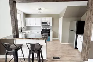 1419 Penn, New Brighton, PA 15066 - Photo 16