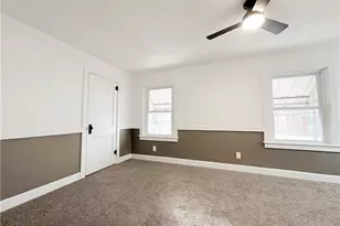 1419 Penn Ave, New Brighton, PA 15066 - Photo 26