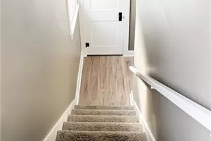 1419 Penn Ave, New Brighton, PA 15066 - Photo 20