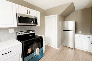 1419 Penn Ave, New Brighton, PA 15066 - Photo 22