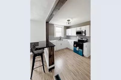 1419 Penn Avenue, New Brighton, PA 15066 - Photo 16