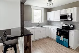 1419 Penn Ave, New Brighton, PA 15066 - Photo 16