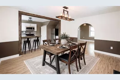 1419 Penn Avenue, New Brighton, PA 15066 - Photo 12