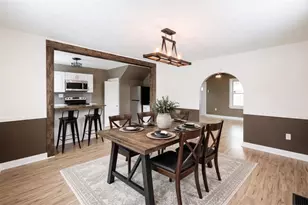 1419 Penn Ave, New Brighton, PA 15066 - Photo 12