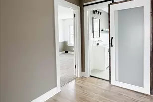 1419 Penn, New Brighton, PA 15066 - Photo 22