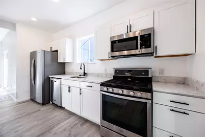 5934 Curry Rd, South Park, PA 15236 - Photo 8
