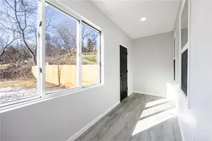 5934 Curry Rd, South Park, PA 15236 - Photo 14