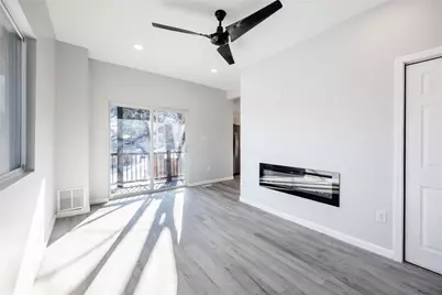 5934 Curry Rd, South Park, PA 15236 - Photo 6