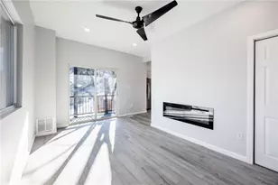 5934 Curry Rd, South Park, PA 15236 - Photo 6