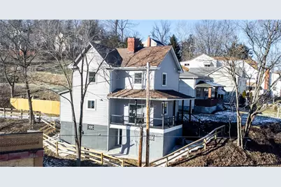 5934 Curry Rd, South Park, PA 15236 - Photo 2