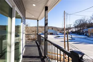 5934 Curry Rd, South Park, PA 15236 - Photo 26