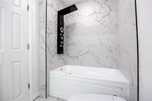 5934 Curry Rd, South Park, PA 15236 - Photo 22