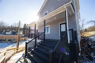 5934 Curry Rd, South Park, PA 15236 - Photo 1