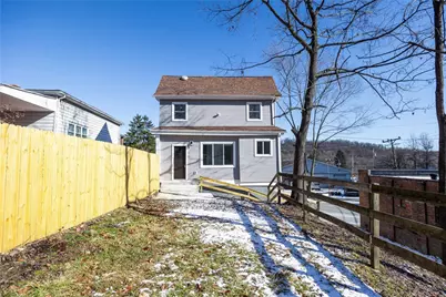 5934 Curry Rd, South Park, PA 15236 - Photo 28