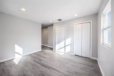 5934 Curry Rd, South Park, PA 15236 - Photo 16