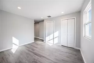 5934 Curry Rd, South Park, PA 15236 - Photo 16