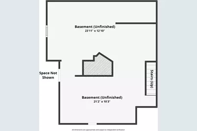 5934 Curry Rd, South Park, PA 15236 - Photo 36